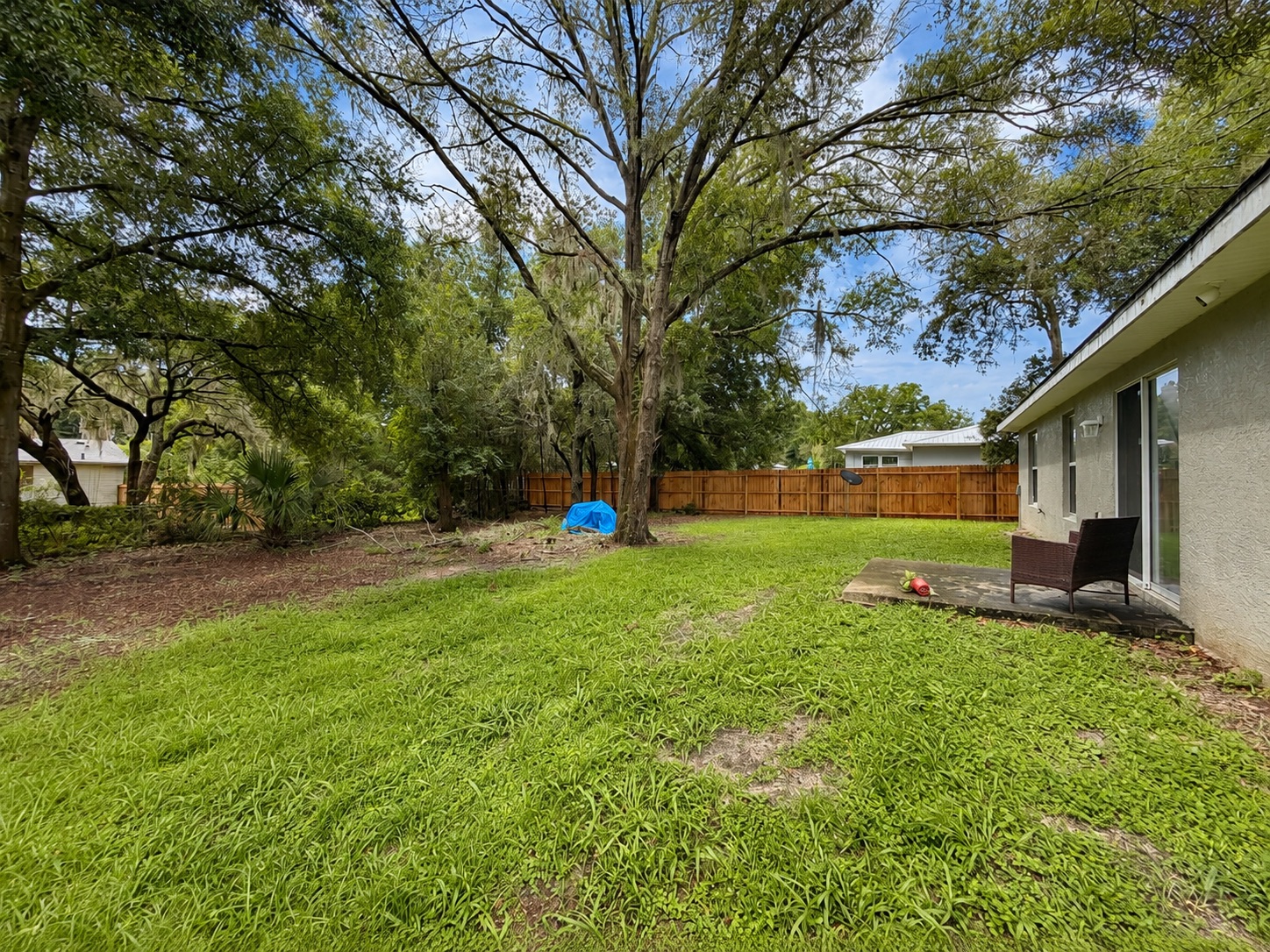 13361 SE 101st Ave — photo 20 of 21