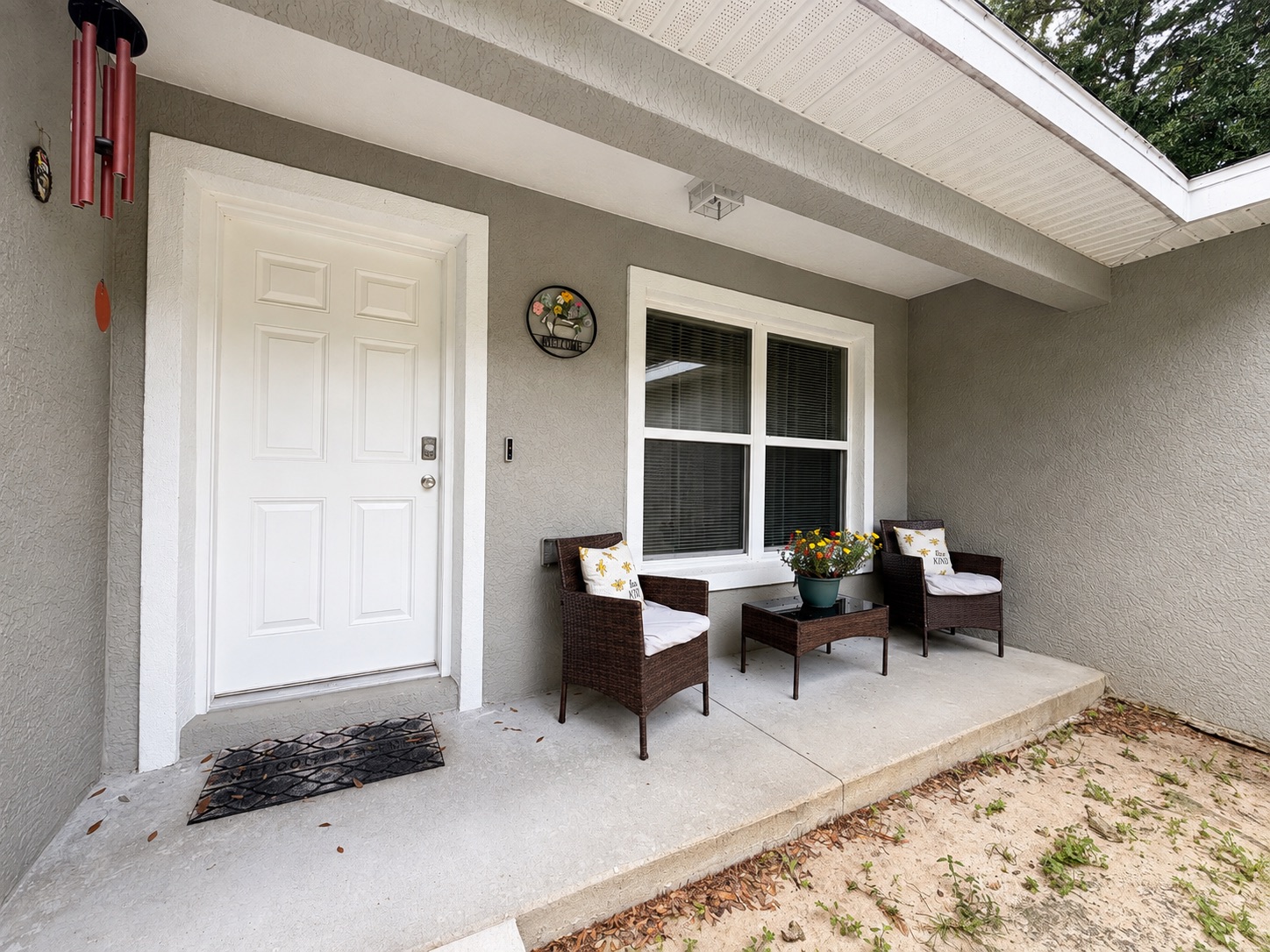 13361 SE 101st Ave — photo 2 of 21