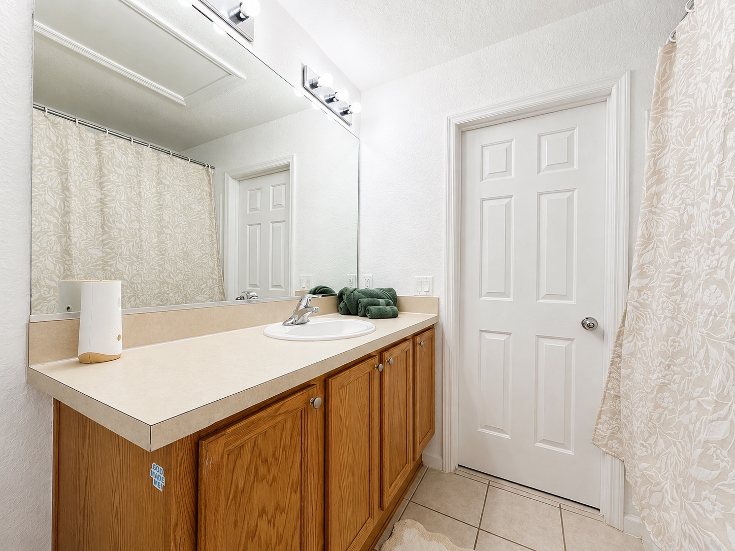 4452 SW 49th Ave — photo 15 of 28