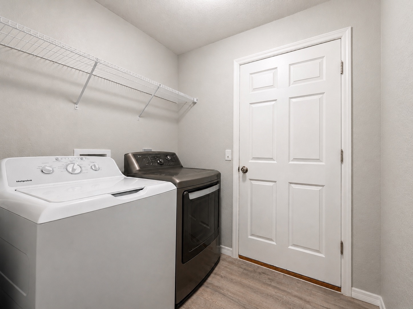 13361 SE 101st Ave — photo 18 of 21