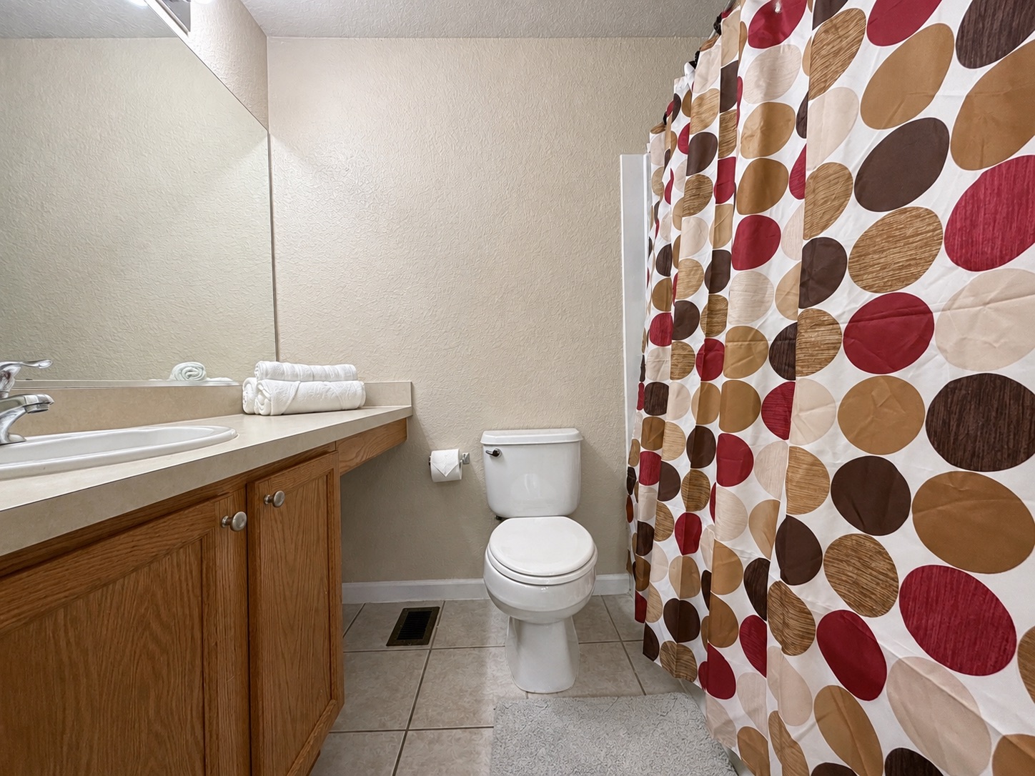 4452 SW 49th Ave — photo 18 of 28