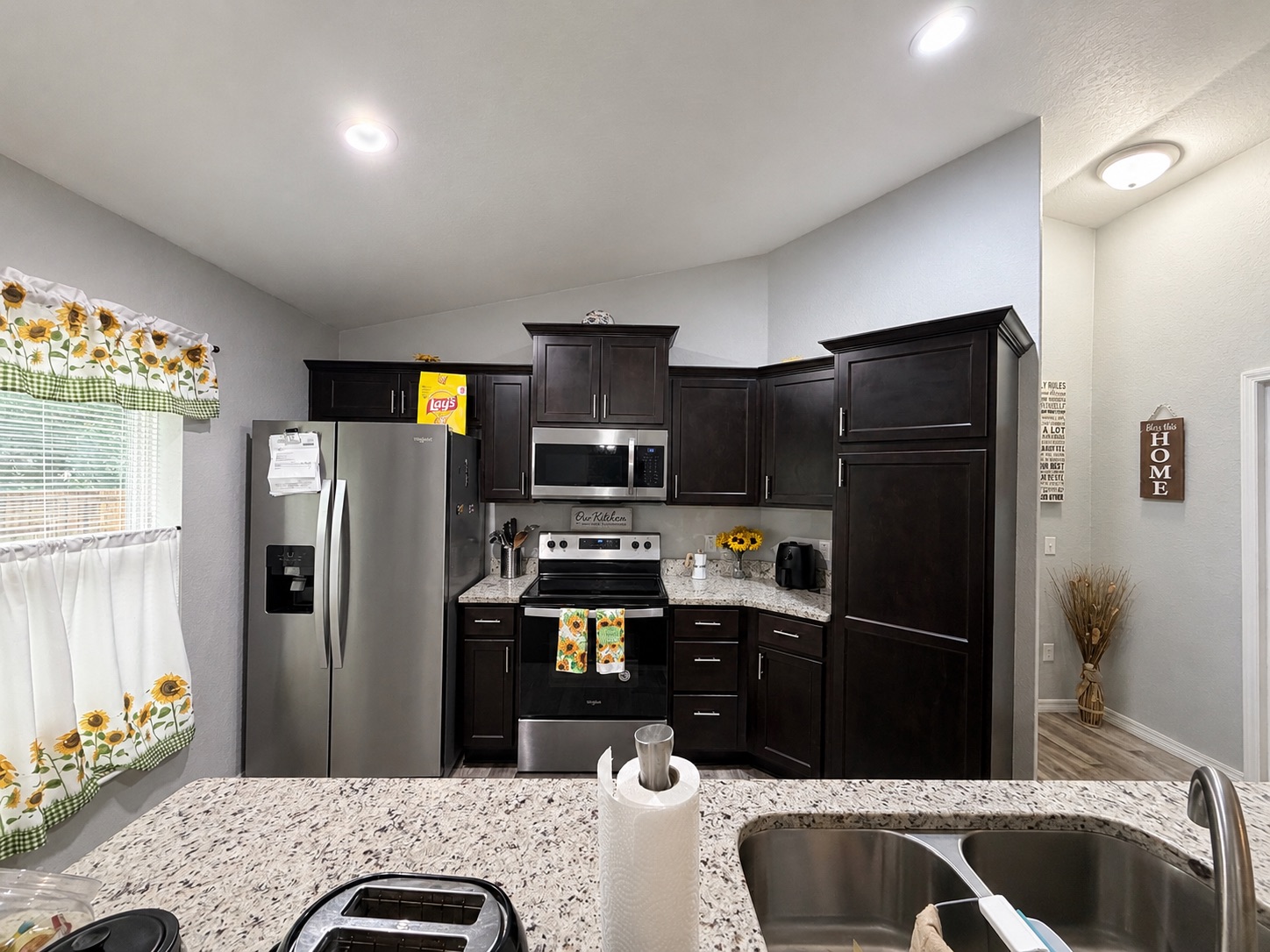 13361 SE 101st Ave — photo 5 of 21