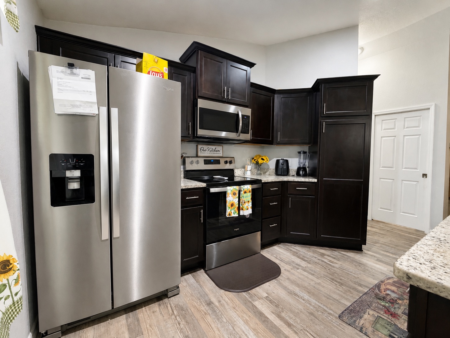 13361 SE 101st Ave — photo 7 of 21
