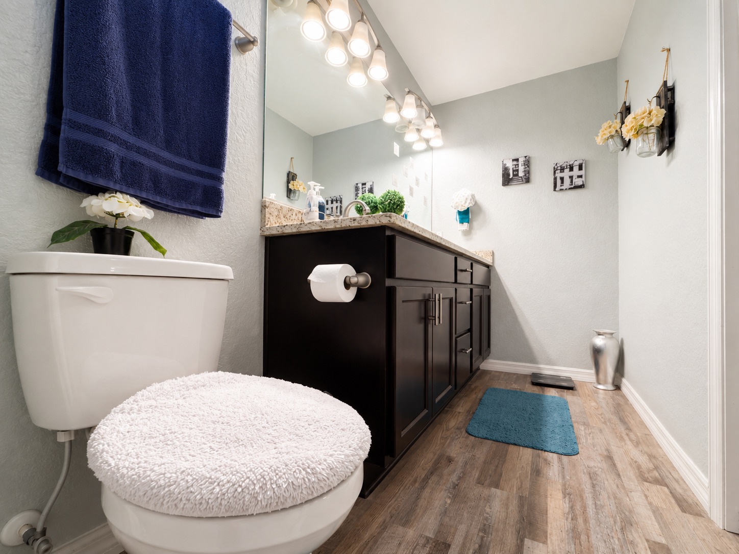 13361 SE 101st Ave — photo 15 of 21
