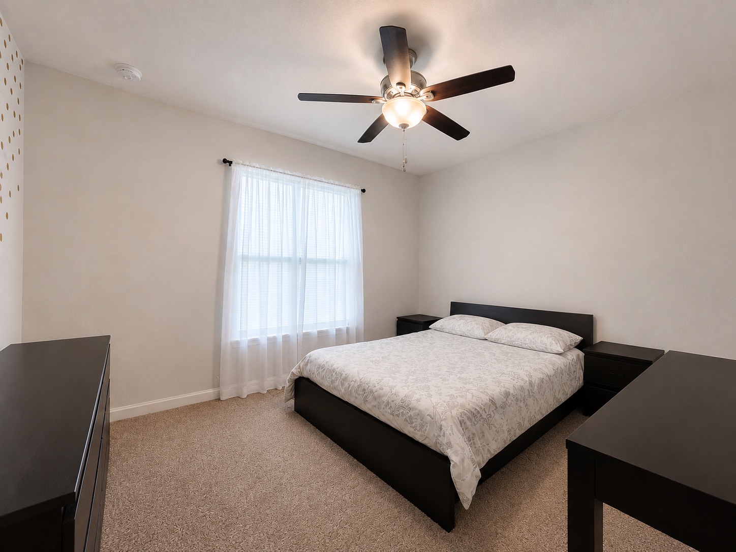 13361 SE 101st Ave — photo 13 of 21