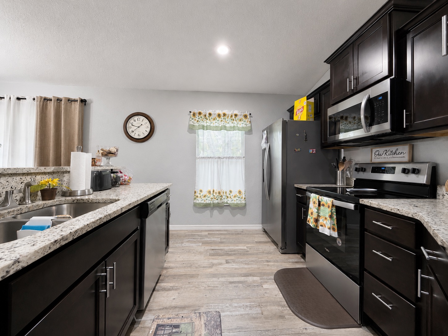 13361 SE 101st Ave — photo 6 of 21