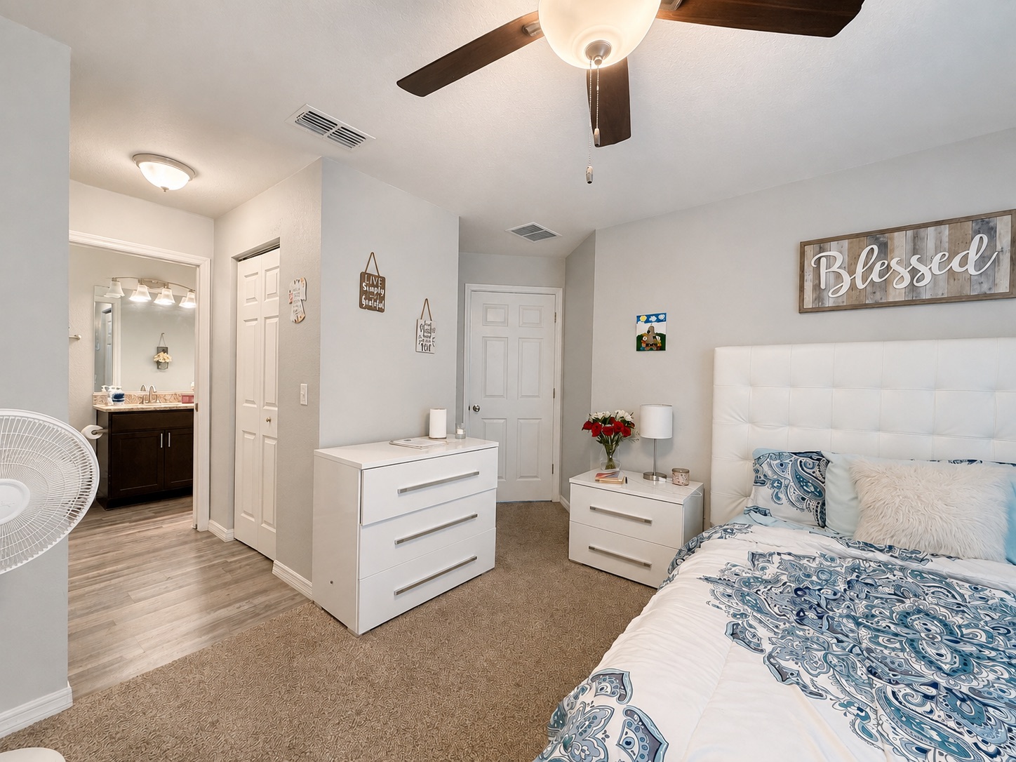 13361 SE 101st Ave — photo 9 of 21
