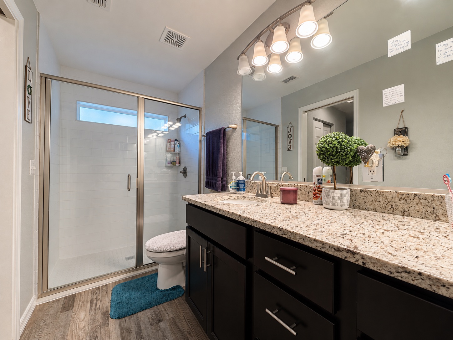 13361 SE 101st Ave — photo 10 of 21