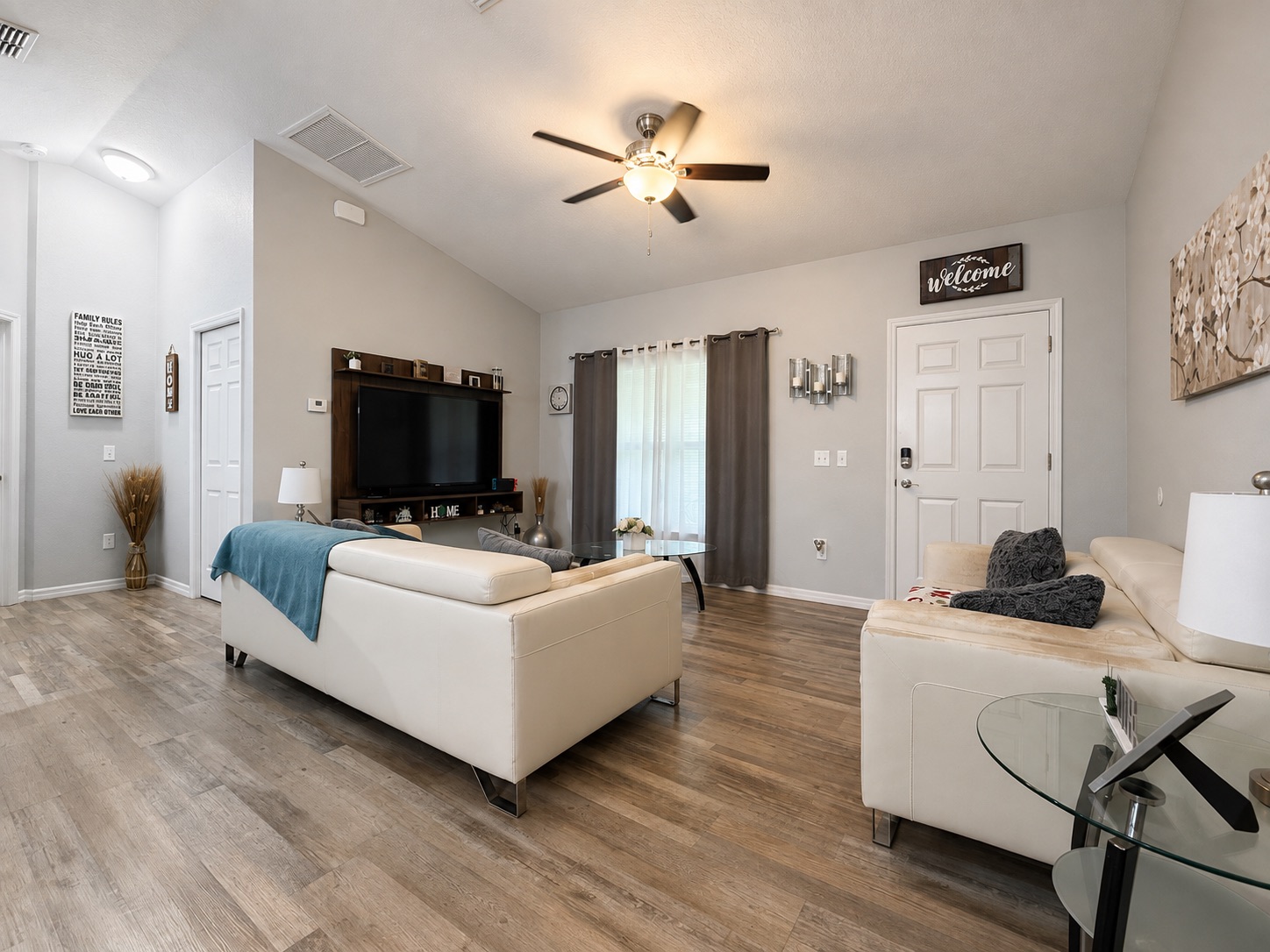 13361 SE 101st Ave — photo 3 of 21