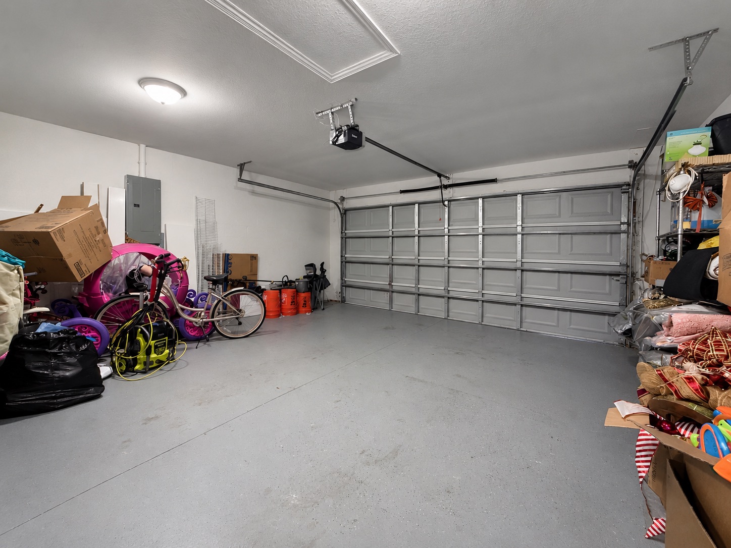 13361 SE 101st Ave — photo 19 of 21