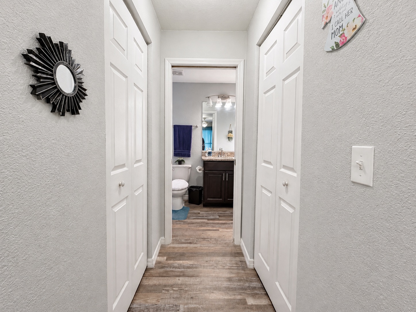 13361 SE 101st Ave — photo 8 of 21