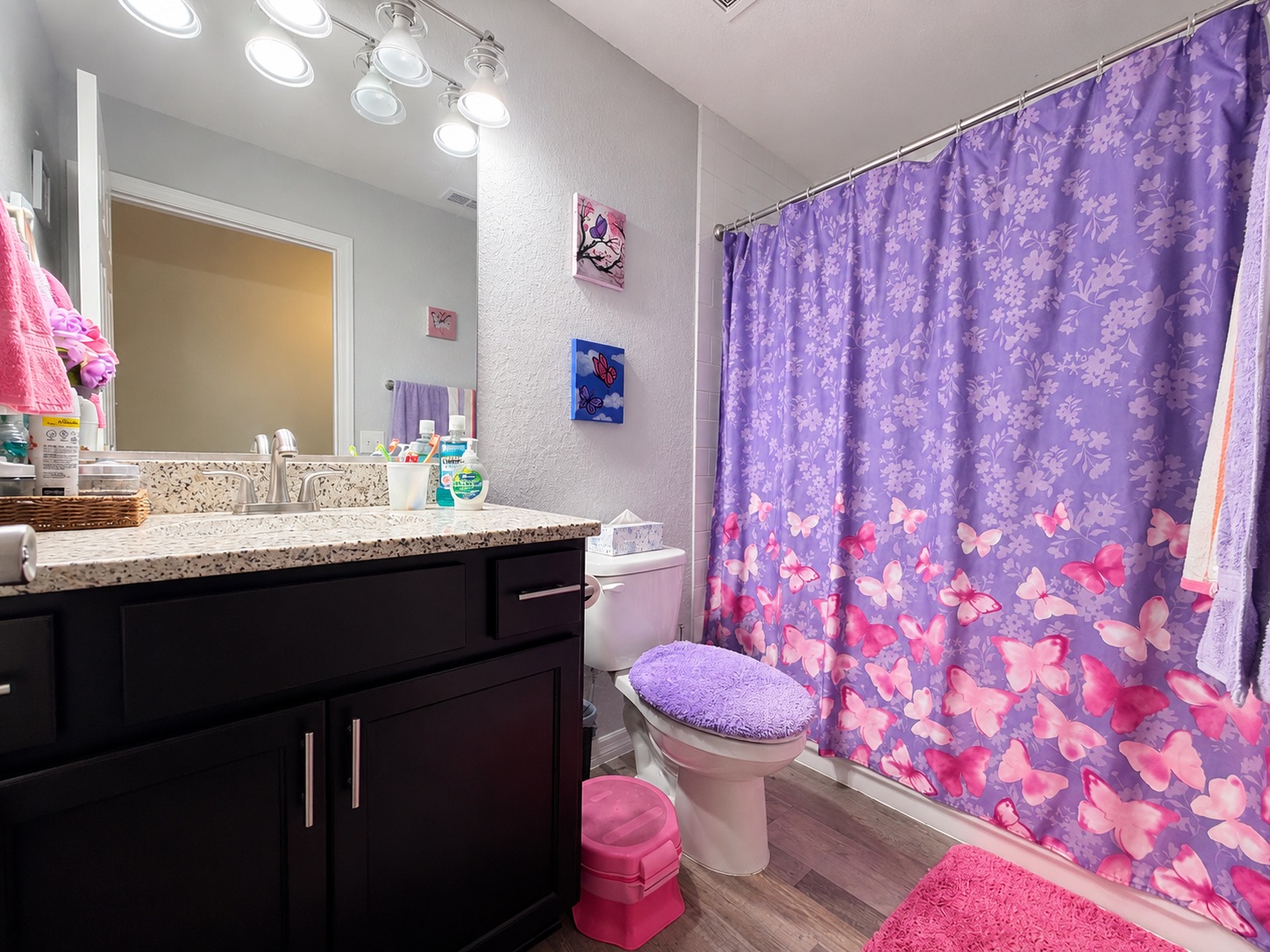 13361 SE 101st Ave — photo 16 of 21