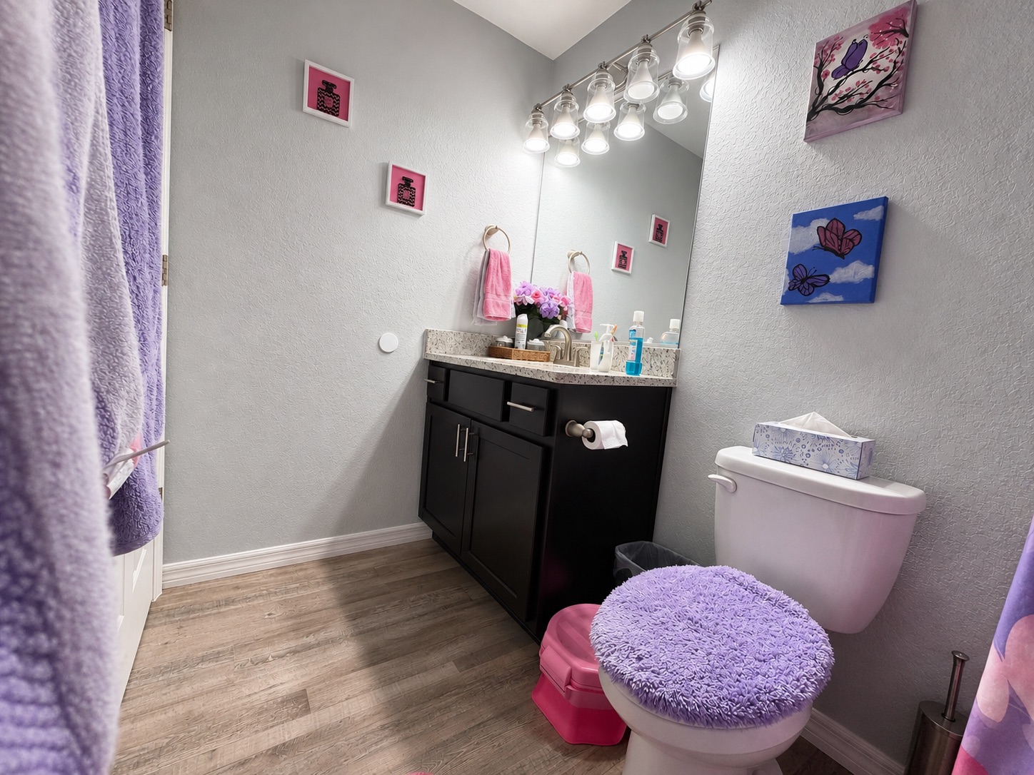 13361 SE 101st Ave — photo 17 of 21