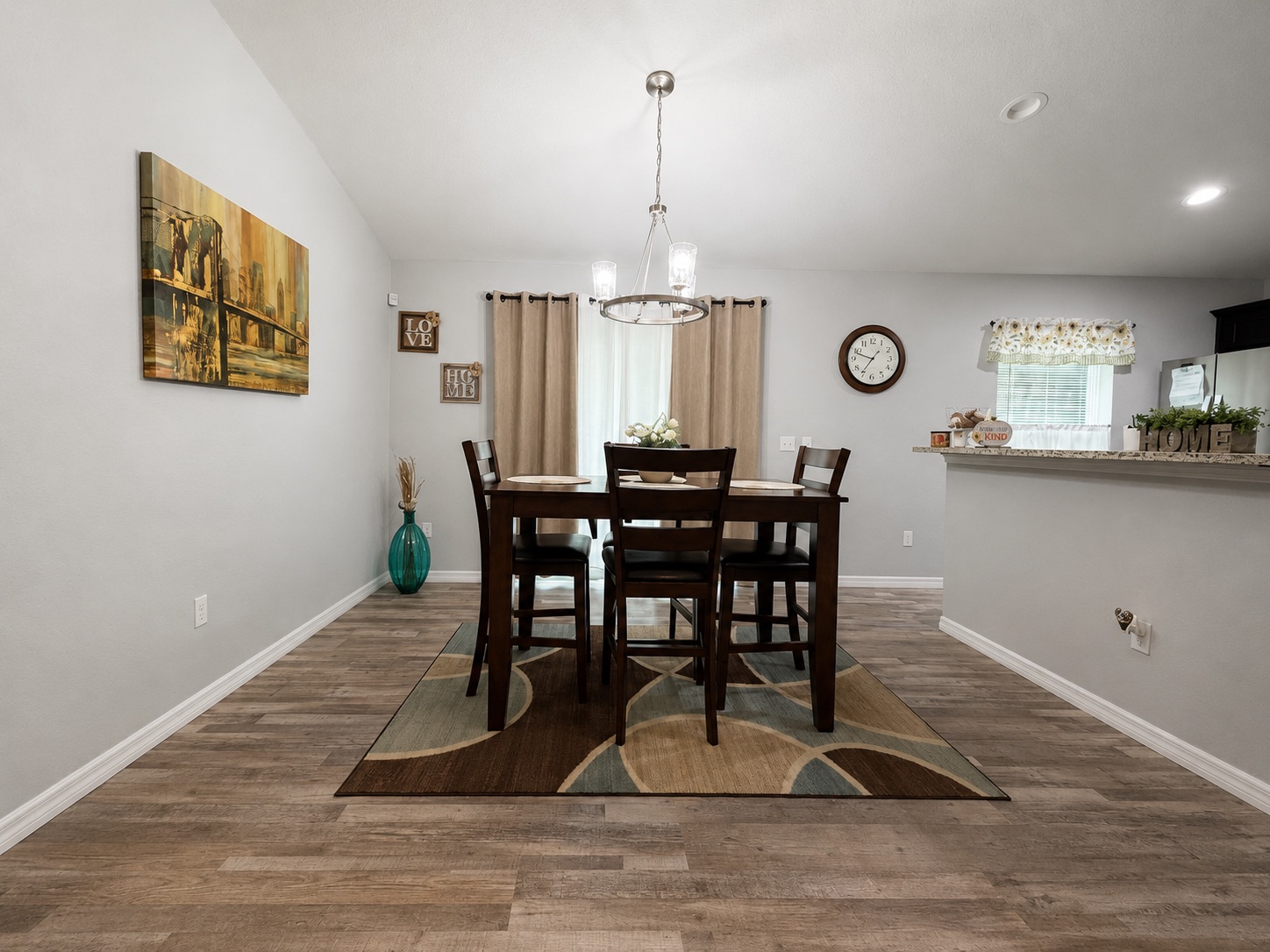 13361 SE 101st Ave — photo 4 of 21