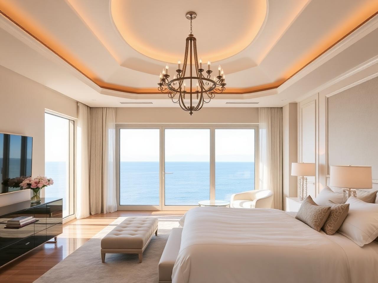 Coastal Sanctuary